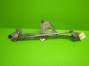 Wiper Linkage CHRYSLER Neon II (--)