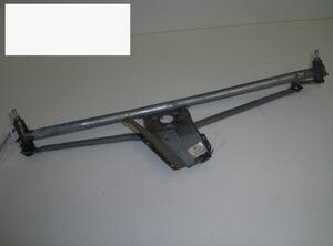 Wiper Linkage AUDI V8 (441, 442, 4C2, 4C8), AUDI 100 (443, 444)