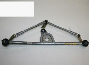 Wiper Linkage BMW 3er (E46)