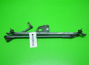 Wiper Linkage OPEL Vectra B (J96)