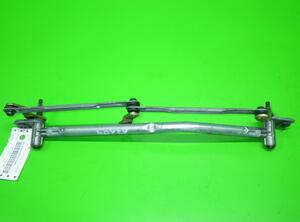 Wiper Linkage SKODA Fabia I Combi (6Y5)