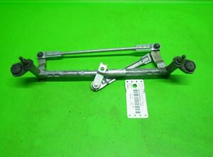 Wiper Linkage VW UP! (121, 122, 123, BL1, BL2, BL3)