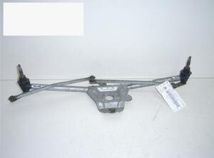 Wiper Linkage RENAULT Kangoo (KC0/1)