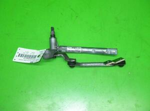 Wiper Linkage FORD Galaxy (WA6), FORD S-Max (WA6)