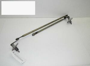 Wiper Linkage DAEWOO Nubira Wagon (KLAJ)