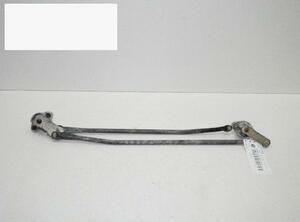 Wiper Linkage MAZDA 626 III Station Wagon (GV)