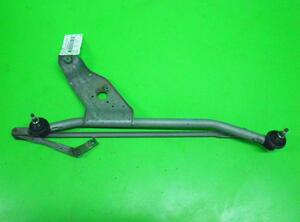 Wiper Linkage DACIA Duster (HS), DACIA Logan MCV (KS), DACIA Sandero (--)