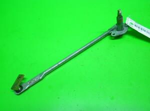 Wiper Linkage OPEL Calibra A (85)