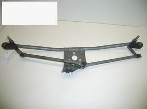 Wiper Linkage FORD Transit Bus (FB, FC, FD, FS, FZ)