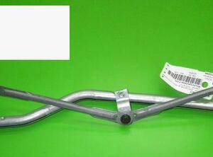 Wiper Linkage BMW 3er Compact (E46)