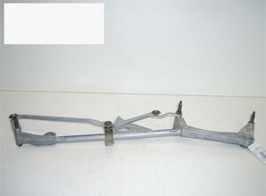 Wiper Linkage MERCEDES-BENZ C-Klasse (W203)