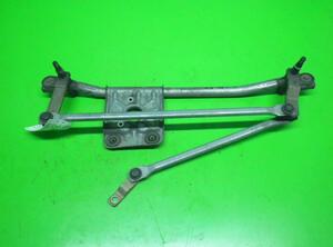 Wiper Linkage FORD Mondeo I Turnier (BNP), FORD Mondeo II Turnier (BNP)