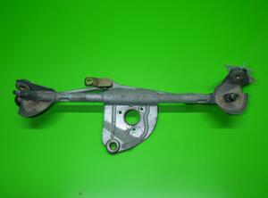 Wiper Linkage TOYOTA Yaris (NCP1, NLP1, SCP1)