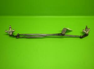 Wiper Linkage DAIHATSU Gran Move (G3)