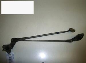 Wiper Linkage DAIHATSU Cuore IV (L501)