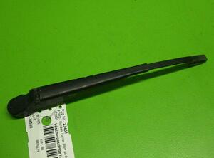 Wiper Linkage FORD Mondeo I Turnier (BNP), FORD Mondeo II Turnier (BNP)