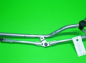 Wiper Linkage BMW 3er Compact (E46), BMW 3er Touring (E46)