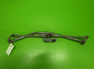 Wiper Linkage VW Transporter IV Pritsche/Fahrgestell (70E, 70L, 70M, 7DE, 7DL)