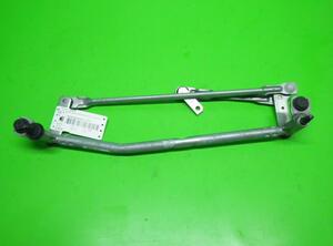 Wiper Linkage VW Passat Variant (3C5), VW Passat (3C2)