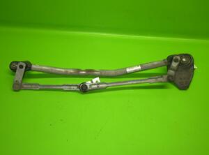 Wiper Linkage OPEL Astra H Caravan (L35), OPEL Astra H (L48)