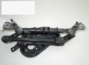 Wiper Linkage VW Fox Schrägheck (5Z1, 5Z3, 5Z4)