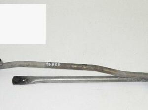 Wiper Linkage NISSAN Serena (C23M), NISSAN Vanette Cargo Bus (HC 23)