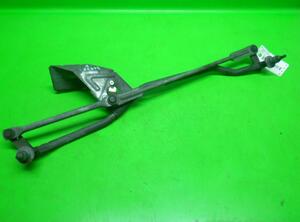 Wiper Linkage FORD Transit Bus (E)