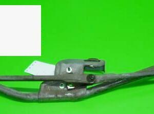 Wiper Linkage VW Transporter IV Bus (70B, 70C, 70J, 70K, 7DB, 7DC, 7DJ, 7DK)