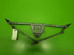 Wiper Linkage RENAULT Kangoo (KC0/1)