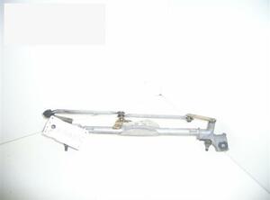 Wiper Linkage TOYOTA Yaris (NCP1, NLP1, SCP1)