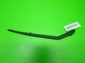 Wiper Linkage FIAT Palio Weekend (171, 173, 178, 373, 374)