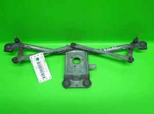 Wiper Linkage FORD KA (RB)