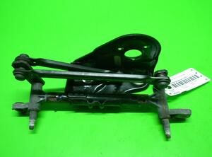 Wiper Linkage VW Fox Schrägheck (5Z1, 5Z3, 5Z4)