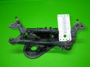 Wiper Linkage VW Fox Schrägheck (5Z1, 5Z3, 5Z4)