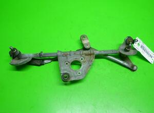 Wiper Linkage TOYOTA Yaris (NCP1, NLP1, SCP1)