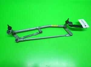 Wiper Linkage VW Passat (3C2)