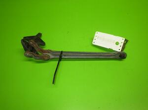 Wiper Linkage PEUGEOT 309 II (3A, 3C)