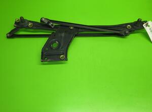 Wiper Linkage FORD Sierra (GB4, GBG)