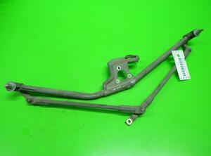 Wiper Linkage VW Transporter IV Pritsche/Fahrgestell (70E, 70L, 70M, 7DE, 7DL)