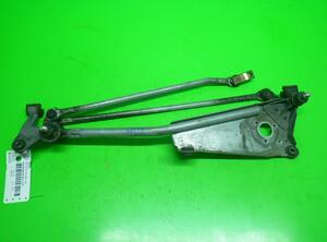 Wiper Linkage ROVER 600 (RH)