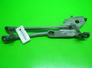 Wiper Linkage FORD Fiesta VI (CB1, CCN)