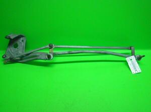 Wiper Linkage RENAULT Megane I Grandtour (KA0/1), RENAULT Megane I Coach (DA0/1)