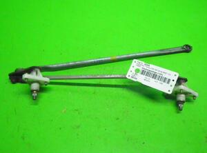 Wiper Linkage DAIHATSU Terios (J1)