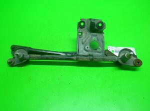 Wiper Linkage HYUNDAI Getz (TB)