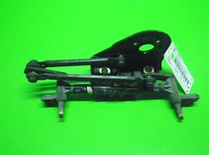 Wiper Linkage VW Fox Schrägheck (5Z1, 5Z3, 5Z4)