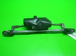 Wiper Linkage FIAT Panda (169)