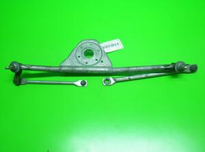 Wiper Linkage BMW 3er Compact (E36)