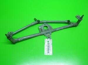 Wiper Linkage VW Bora (1J2), AUDI A3 (8L1)