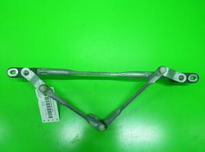 Wiper Linkage FIAT Panda (169)