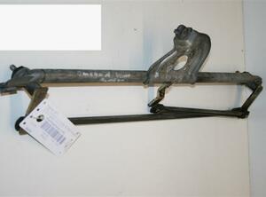 Wiper Linkage OPEL Omega A Caravan (66, 67)